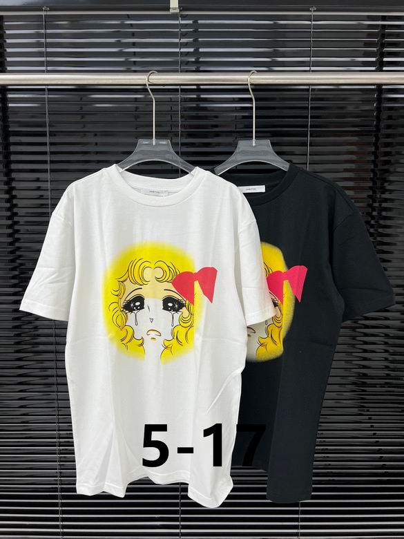 Push Button S-XL 62